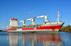 Thumbnail Image for Avonborg oncontextmenu=