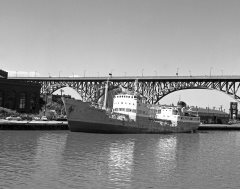 Thumbnail Image for Elizabeth Amlie oncontextmenu=