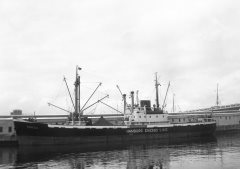 Thumbnail Image for Ophelia oncontextmenu=