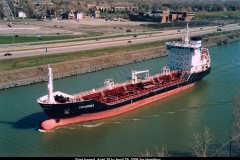 Thumbnail Image for Covadonga oncontextmenu=