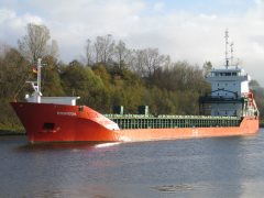 Thumbnail Image for Emsmoon oncontextmenu=