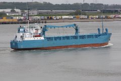 Thumbnail Image for Svanur oncontextmenu=