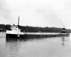 Thumbnail Image for Algosteel