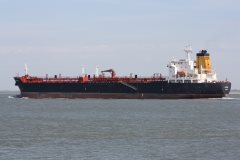 Thumbnail Image for Azahar oncontextmenu=