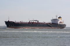 Thumbnail Image for Azahar oncontextmenu=