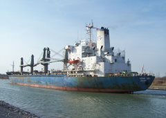 Thumbnail Image for National Honor oncontextmenu=