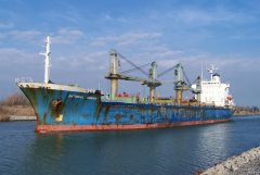 Thumbnail Image for National Honor oncontextmenu=