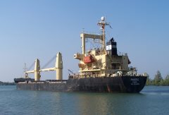 Thumbnail Image for Panos G. oncontextmenu=