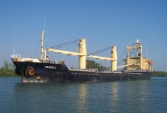 Thumbnail Image for Panos G. oncontextmenu=