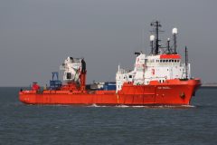 Thumbnail Image for DP Reel oncontextmenu=