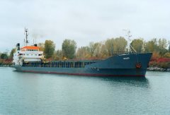 Thumbnail Image for Okapi oncontextmenu=