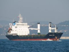 Thumbnail Image for Scandia Spirit oncontextmenu=