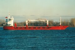 Thumbnail Image for Sea Lion oncontextmenu=