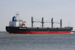 Thumbnail Image for Elegant SW oncontextmenu=