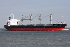 Thumbnail Image for Elegant SW oncontextmenu=