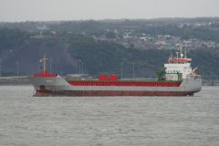 Thumbnail Image for Sofia oncontextmenu=