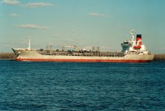 Thumbnail Image for Tradewind Union oncontextmenu=