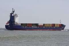 Thumbnail Image for Magnus F oncontextmenu=