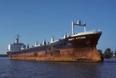 Thumbnail Image for Monty Python