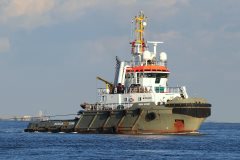 Thumbnail Image for Union Boxer