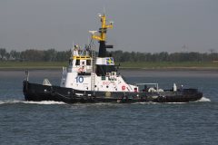 Thumbnail Image for Multratug 10 oncontextmenu=