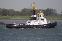 Thumbnail Image for Multratug 10 oncontextmenu=