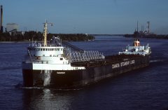 Thumbnail Image for Saguenay