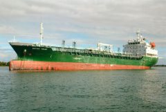 Thumbnail Image for Botany Trust oncontextmenu=