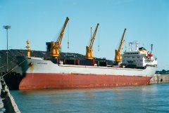 Thumbnail Image for Berdyansk oncontextmenu=