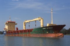 Thumbnail Image for CEC Spring oncontextmenu=