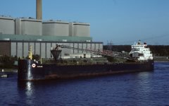 Thumbnail Image for Algolake