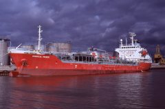 Thumbnail Image for Chemical Trader oncontextmenu=