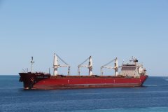 Thumbnail Image for Federal Asahi oncontextmenu=