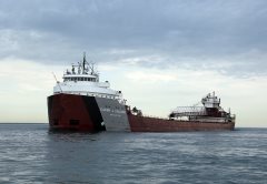 Thumbnail Image for Cason J. Calloway oncontextmenu=