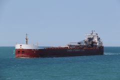 Thumbnail Image for CSL Niagara