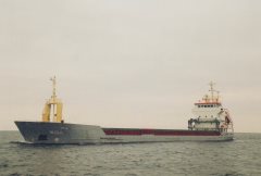 Thumbnail Image for Nicola oncontextmenu=