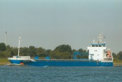 Thumbnail Image for Sirocco