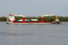 Thumbnail Image for Tatjana oncontextmenu=