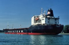 Thumbnail Image for Ziemia Lodzka oncontextmenu=