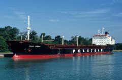 Thumbnail Image for Ziemia Lodzka oncontextmenu=