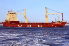 Thumbnail Image for Atlantic Pendant oncontextmenu=