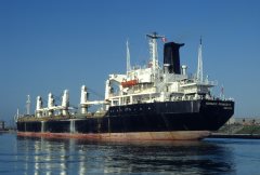 Thumbnail Image for Nomadic Princess oncontextmenu=