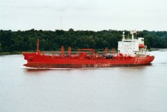 Thumbnail Image for Bow Antisana