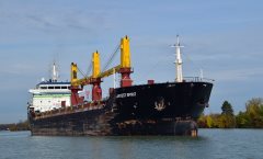 Thumbnail Image for Harvest Spirit oncontextmenu=