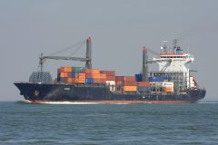 Thumbnail Image for DURANDE oncontextmenu=