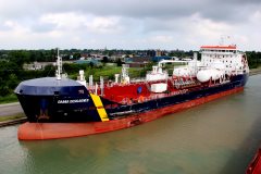 Thumbnail Image for Damia Desgagnes oncontextmenu=