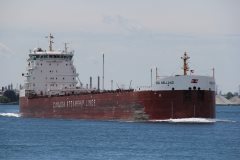 Thumbnail Image for CSL Welland