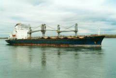 Thumbnail Image for National Dignity oncontextmenu=