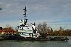 Thumbnail Image for Vigilant I oncontextmenu=