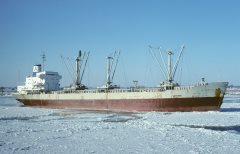 Thumbnail Image for Atlantis oncontextmenu=